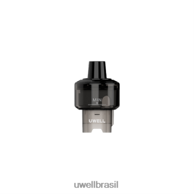 UWELL Brasil | UWELL CROWN M cartucho vazio (pacote com 2) 8ZTV6V169 4ml