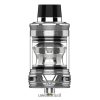 UWELL Brasil | UWELL VALYRIAN 3 tanque 8ZTV6V129 prata