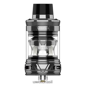 UWELL Disposable Vape | UWELL VALYRIAN 3 tanque 8ZTV6V128 metal de canhão