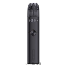 UWELL Online Shop | UWELL CALIBURN EXPLORER kit (sistema pod) 8ZTV6V164 preto