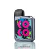 UWELL Online Shop | UWELL CALIBURN KOKO PRIME kit de cápsula 15w 8ZTV6V180 cinza