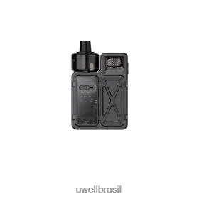 UWELL Online Shop | UWELL CROWN M módulo de pod 8ZTV6V116 preto