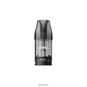 UWELL Online Shop | UWELL DQ600 vagem descartável de sabores pré-preenchidos 8ZTV6V341 mirtilo cereja cranberry