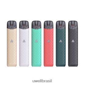 UWELL Online Shop | UWELL POPREEL N1 kit de cápsulas | 10w 8ZTV6V197 vaporizar