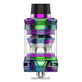 UWELL Online Shop | UWELL VALYRIAN 3 tanque 8ZTV6V132 iridescente
