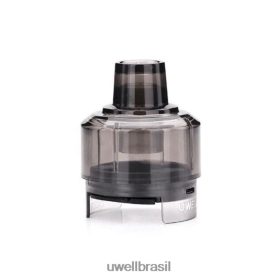 UWELL Preço | UWELL AEGLOS cápsula de substituição p1 8ZTV6V276 4ml (1 peça)