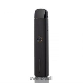 UWELL Preço | UWELL CALIBURN G conjunto de cápsulas 8ZTV6V123 preto