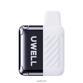 UWELL Preço | UWELL DM4000 vaporizador descartável 8ZTV6V308 oolong de pêssego