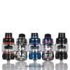 UWELL Preço | UWELL VALYRIAN 2 tanque 8ZTV6V268 aço inoxidável