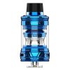 UWELL Preço | UWELL VALYRIAN 3 tanque 8ZTV6V131 azul