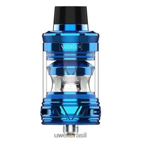 UWELL Preço | UWELL VALYRIAN 3 tanque 8ZTV6V131 azul