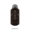 UWELL Review | UWELL SCULPTOR sistema de pod 8ZTV6V13 bronze