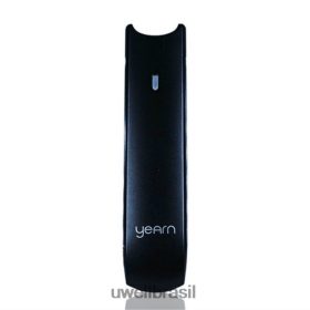 UWELL Review | UWELL YEARN dispositivo pod (pods não incluídos) 8ZTV6V254 preto