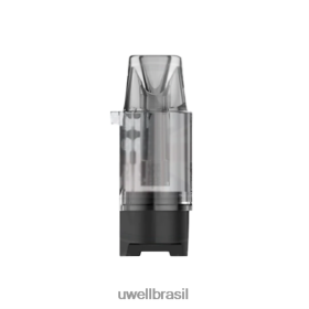 UWELL Sabor | UWELL CALIBURN IRONFIST L cartucho vazio 8ZTV6V200 Pacote de 2