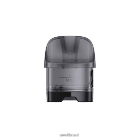 UWELL Sabor | UWELL CROWN X cápsulas de substituição 8ZTV6V232 Pacote de 2