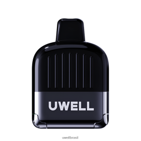 UWELL Sabor | UWELL DN8000 vaporizador descartável 8ZTV6V312 frutas misturadas
