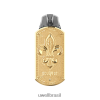 UWELL Sabor | UWELL SCULPTOR sistema de pod 8ZTV6V15 ouro