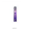 UWELL Vape Flavors | UWELL CALIBURN G3 conjunto 8ZTV6V142 violeta malva