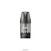UWELL Vape Flavors | UWELL DQ600 vagem descartável de sabores pré-preenchidos 8ZTV6V343 hortelã fresca