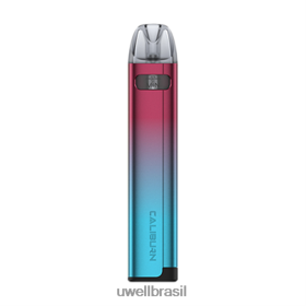 UWELL Vape Price | UWELL CALIBURN A2S conjunto 8ZTV6V66 gradiente