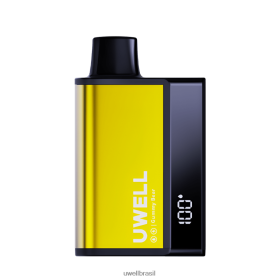 UWELL Vape Price | UWELL DL8000 vaporizador descartável 8ZTV6V283 ursinho de goma