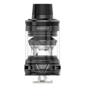 UWELL Vape Price | UWELL VALYRIAN 3 tanque 8ZTV6V130 preto