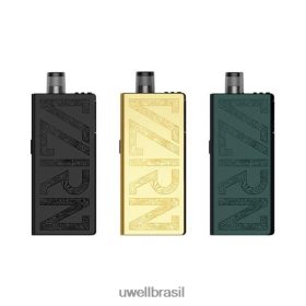 UWELL Vape Price | UWELL VALYRIAN kit de cápsula 25w 8ZTV6V267 vaporizar